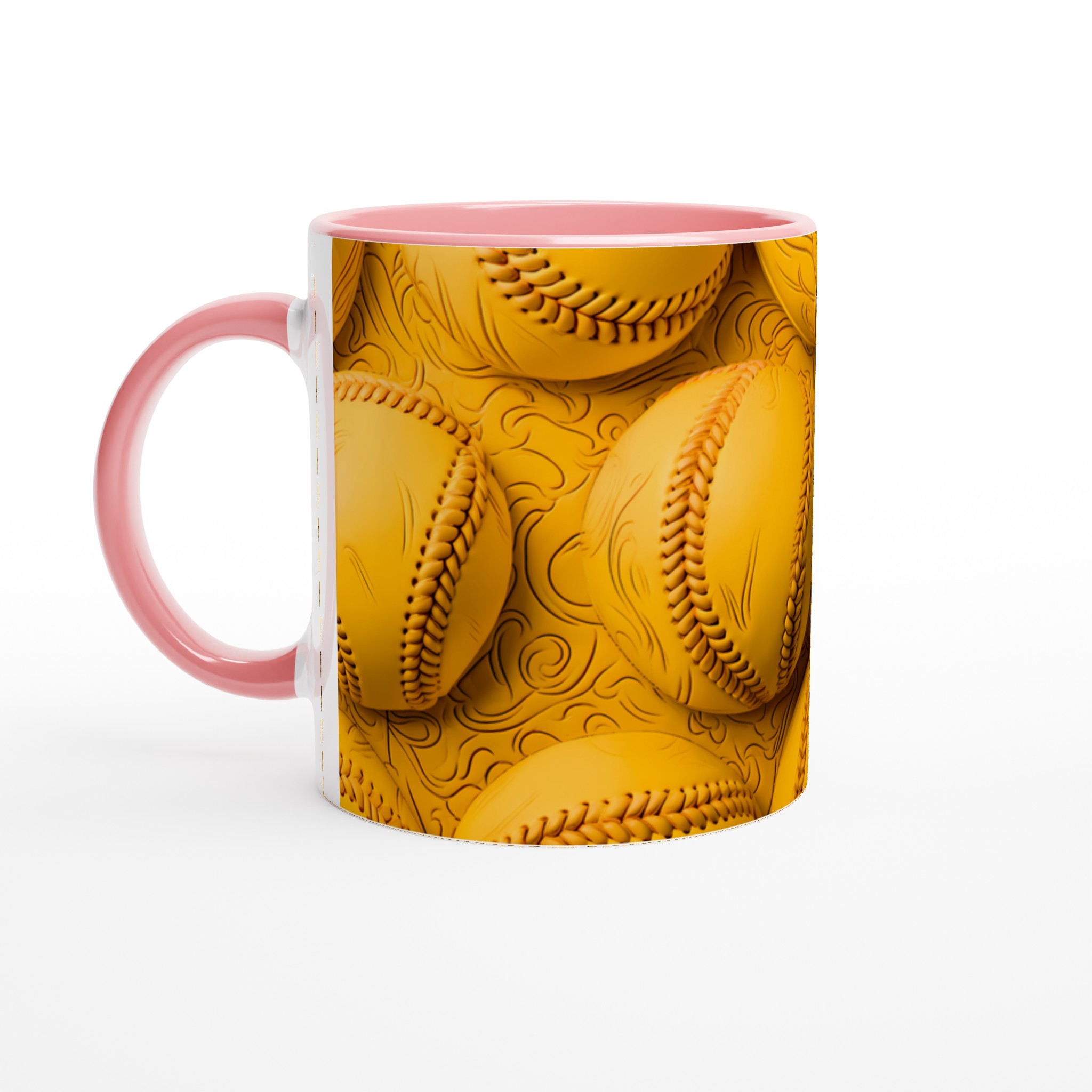 0df39f99-cff3-43ba-a580-d1ee0f48709d.jpg 0df39f99-cff3-43ba-a580-d1ee0f48709d