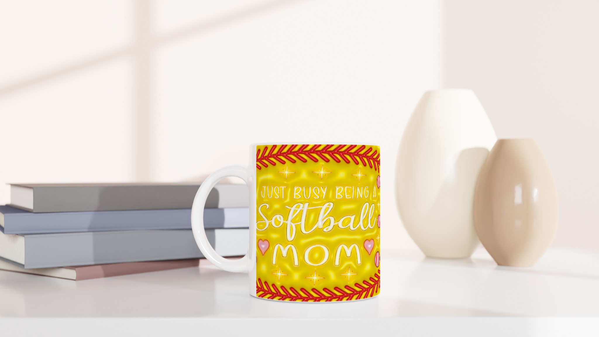 0e1690a5-5197-4aca-af4f-d35ca1b5c1d5.jpg 0e1690a5-5197-4aca-af4f-d35ca1b5c1d5