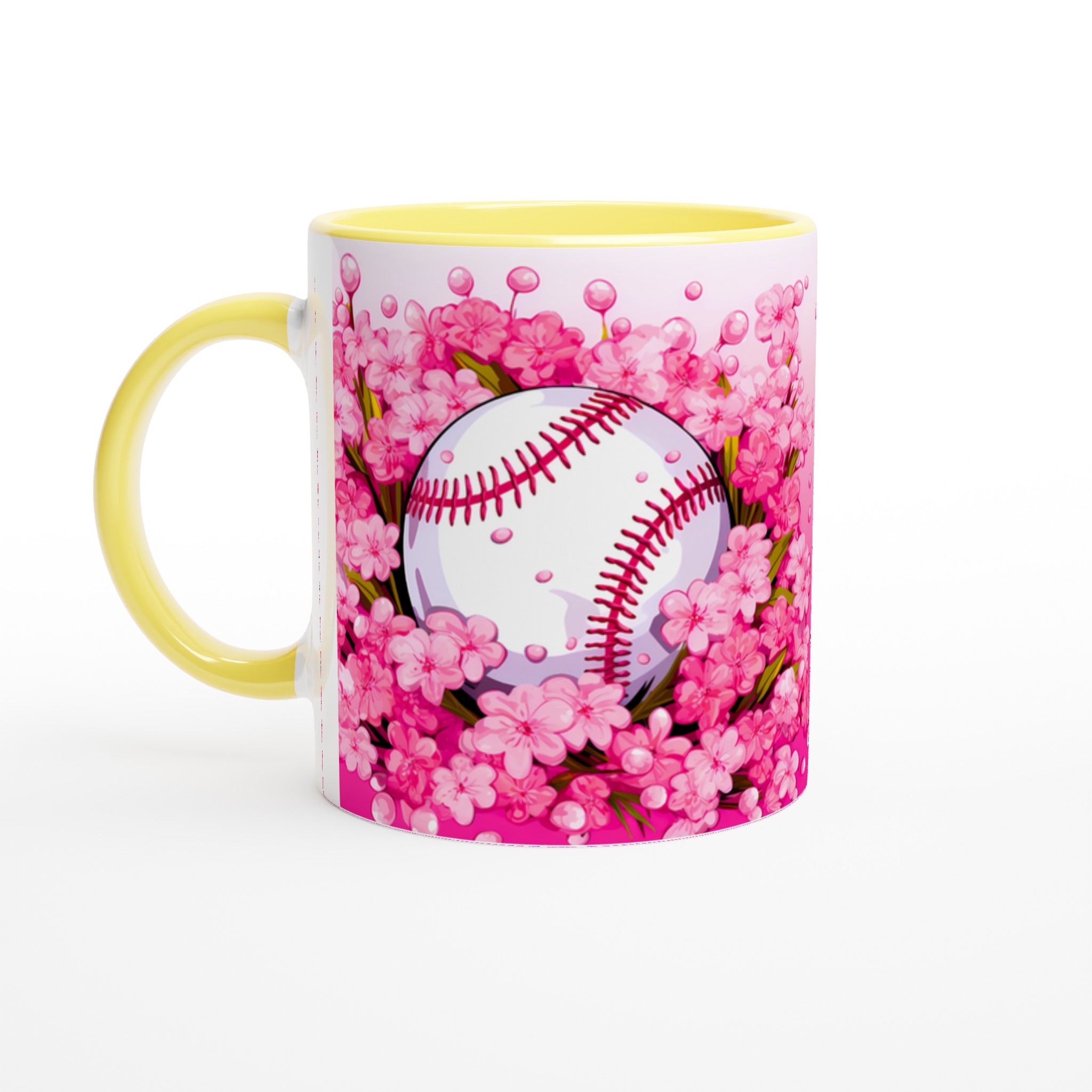 0e252bd1-3f31-48d8-a482-8a75418abc15.jpg 0e252bd1-3f31-48d8-a482-8a75418abc15