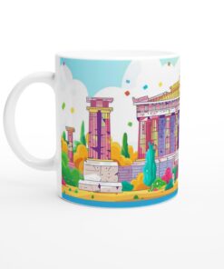 0e395d07-f10e-4a54-b36a-063e7b0d1530