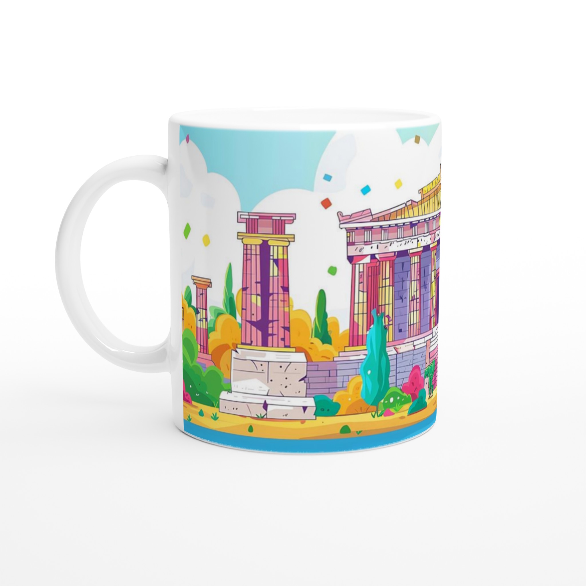 0e395d07-f10e-4a54-b36a-063e7b0d1530.jpg 0e395d07-f10e-4a54-b36a-063e7b0d1530