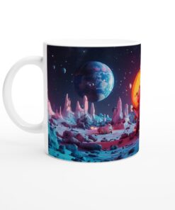 0e3a1184-108c-45a0-b5f1-e4f62f157397