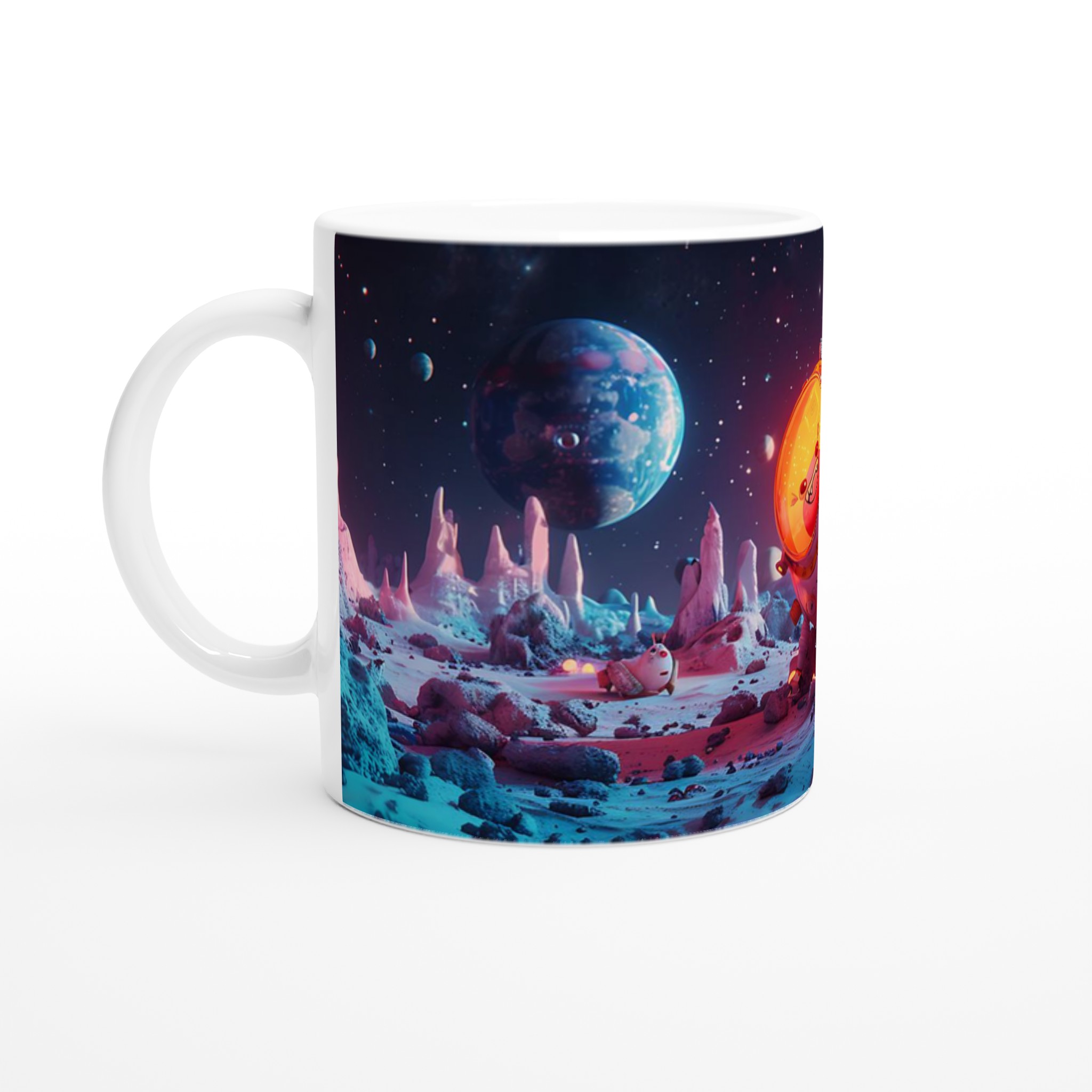 0e3a1184-108c-45a0-b5f1-e4f62f157397