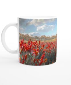 0e3a8473-21d7-4be8-81da-ecd7878ad34e