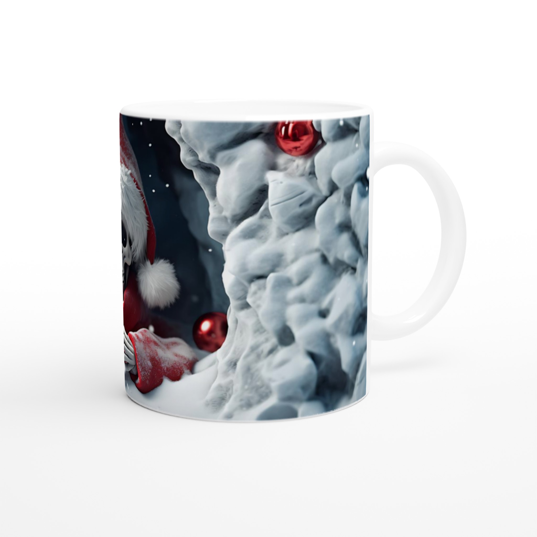 0e58a18a-cb7c-4ed5-910f-eaf6ac0b9328.jpg 0e58a18a-cb7c-4ed5-910f-eaf6ac0b9328