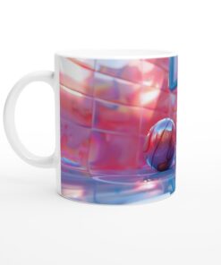 0e61b5e7-bcd2-4dbc-92a0-7c02dceee02a