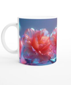 0e97df73-f325-488d-b642-401d7375f26e