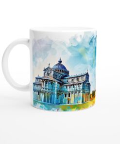 0eadaab2-495f-4379-ba4e-0423c9ba5ecd