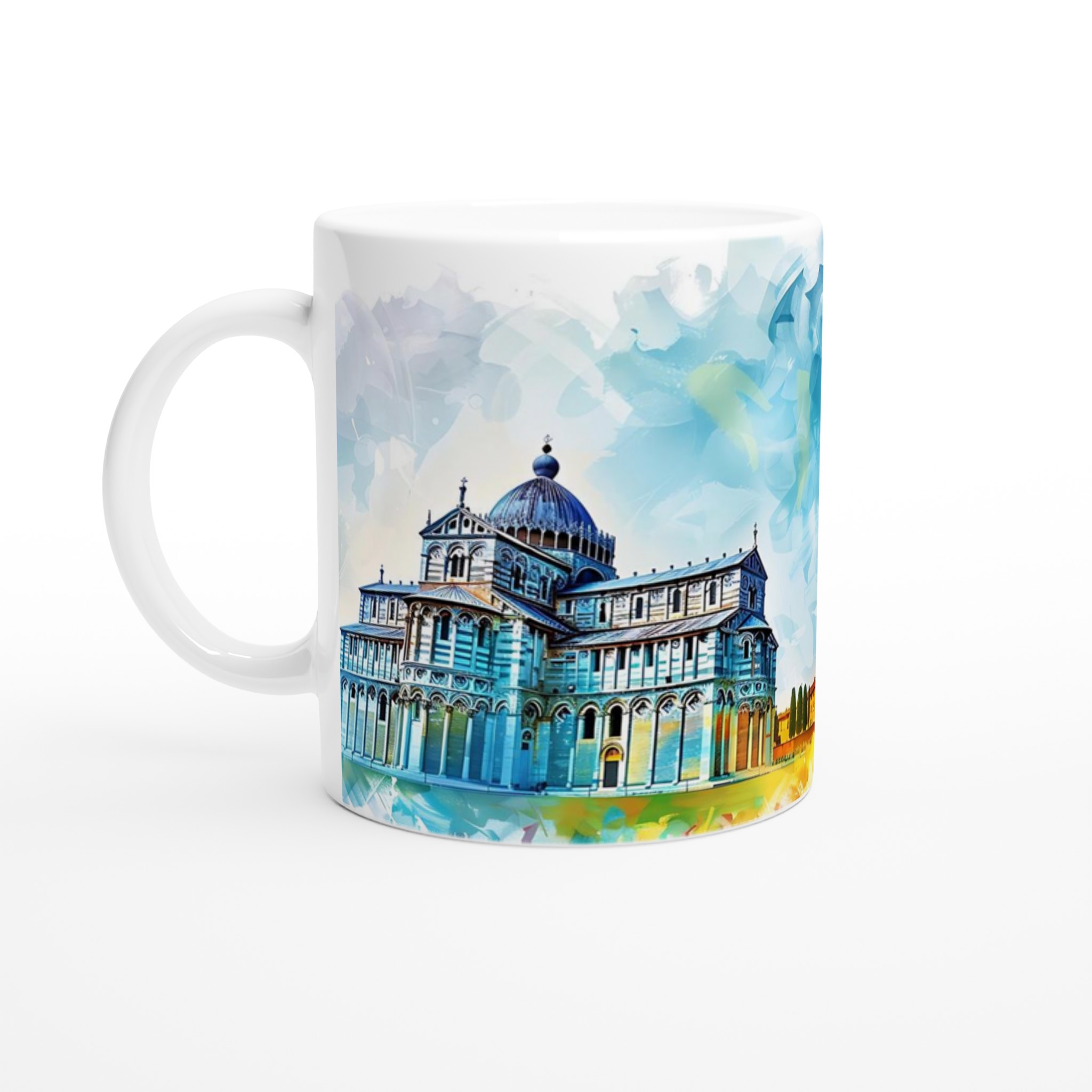 0eadaab2-495f-4379-ba4e-0423c9ba5ecd