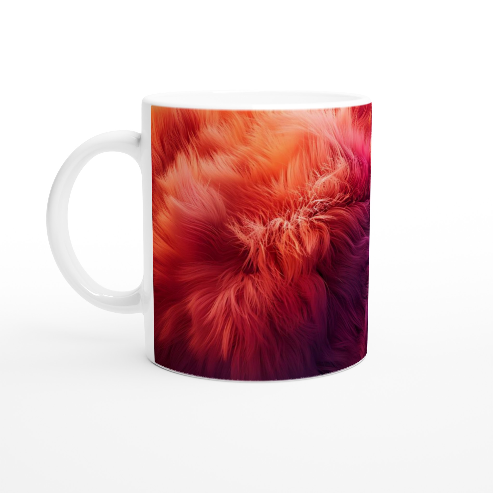 0eb0a059-b085-4d84-b2d3-e1fd1f7b95fb.jpg 0eb0a059-b085-4d84-b2d3-e1fd1f7b95fb