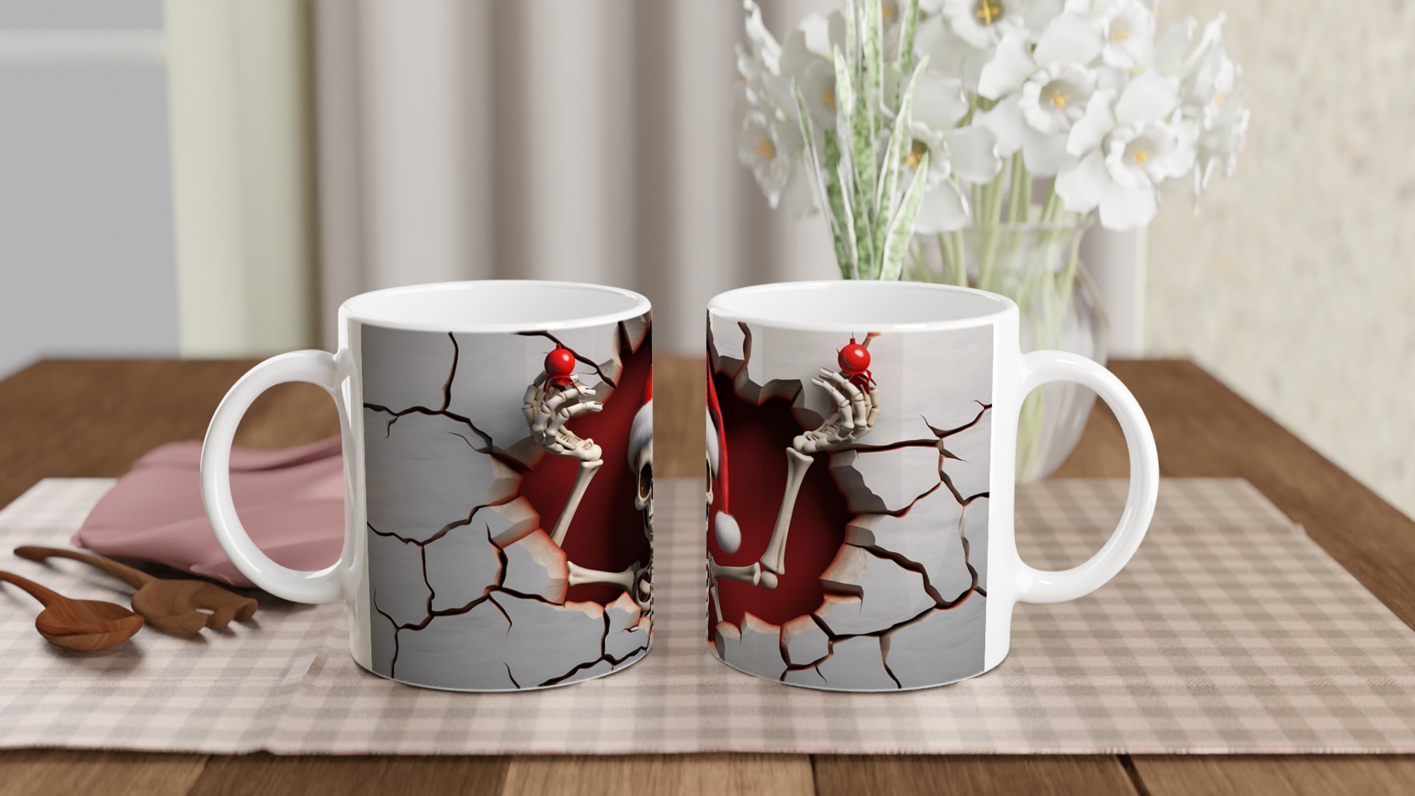 0ec24a7a-dbcd-4849-9e40-d9d4737848a0.jpg 0ec24a7a-dbcd-4849-9e40-d9d4737848a0