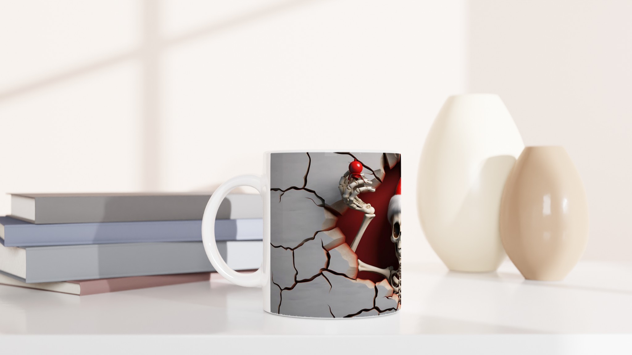 0ecf8538-a76e-47b2-ba77-da1df73064c9.jpg 0ecf8538-a76e-47b2-ba77-da1df73064c9