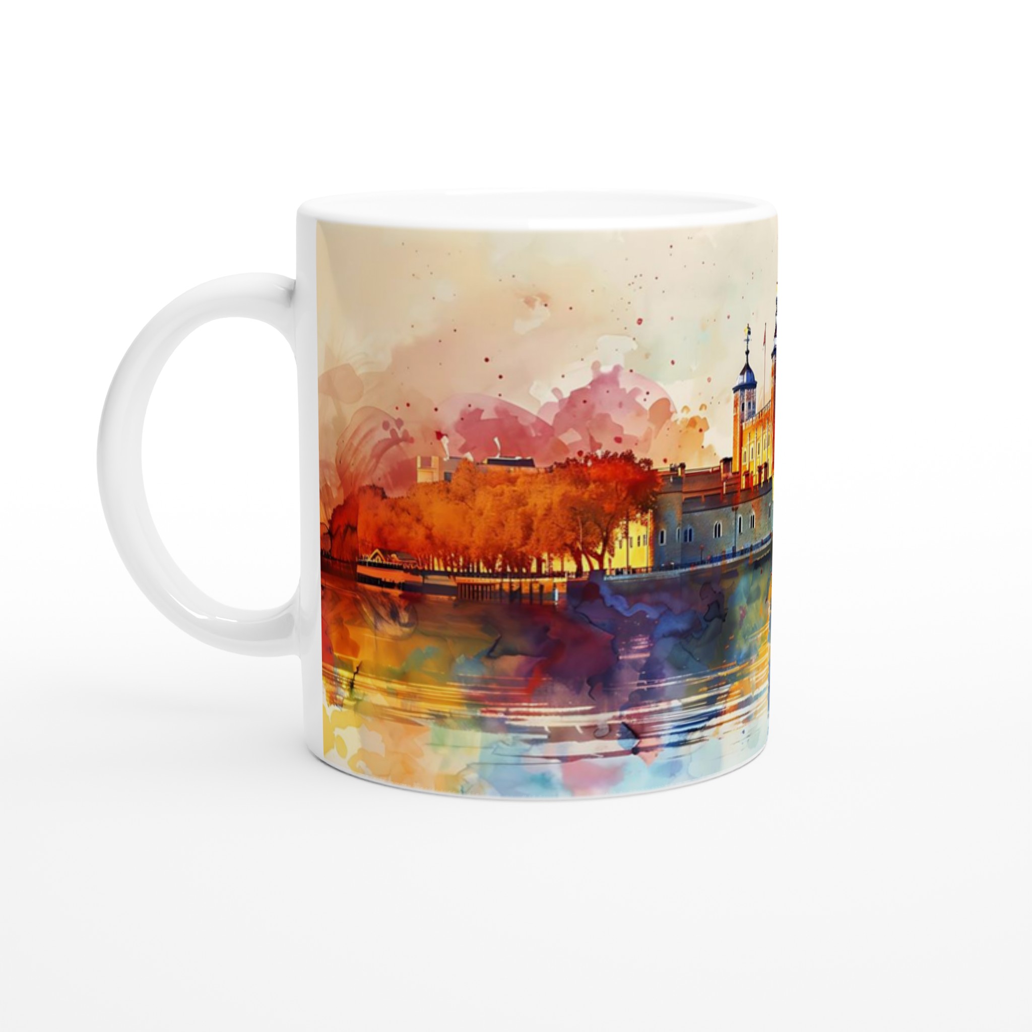 0f485139-f626-460e-a93e-9857f44b9fd6.jpg 0f485139-f626-460e-a93e-9857f44b9fd6