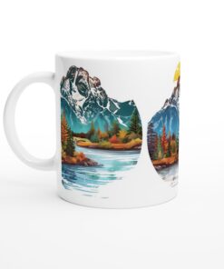 0fa05ae2-600c-4377-9483-90231dcc38d9