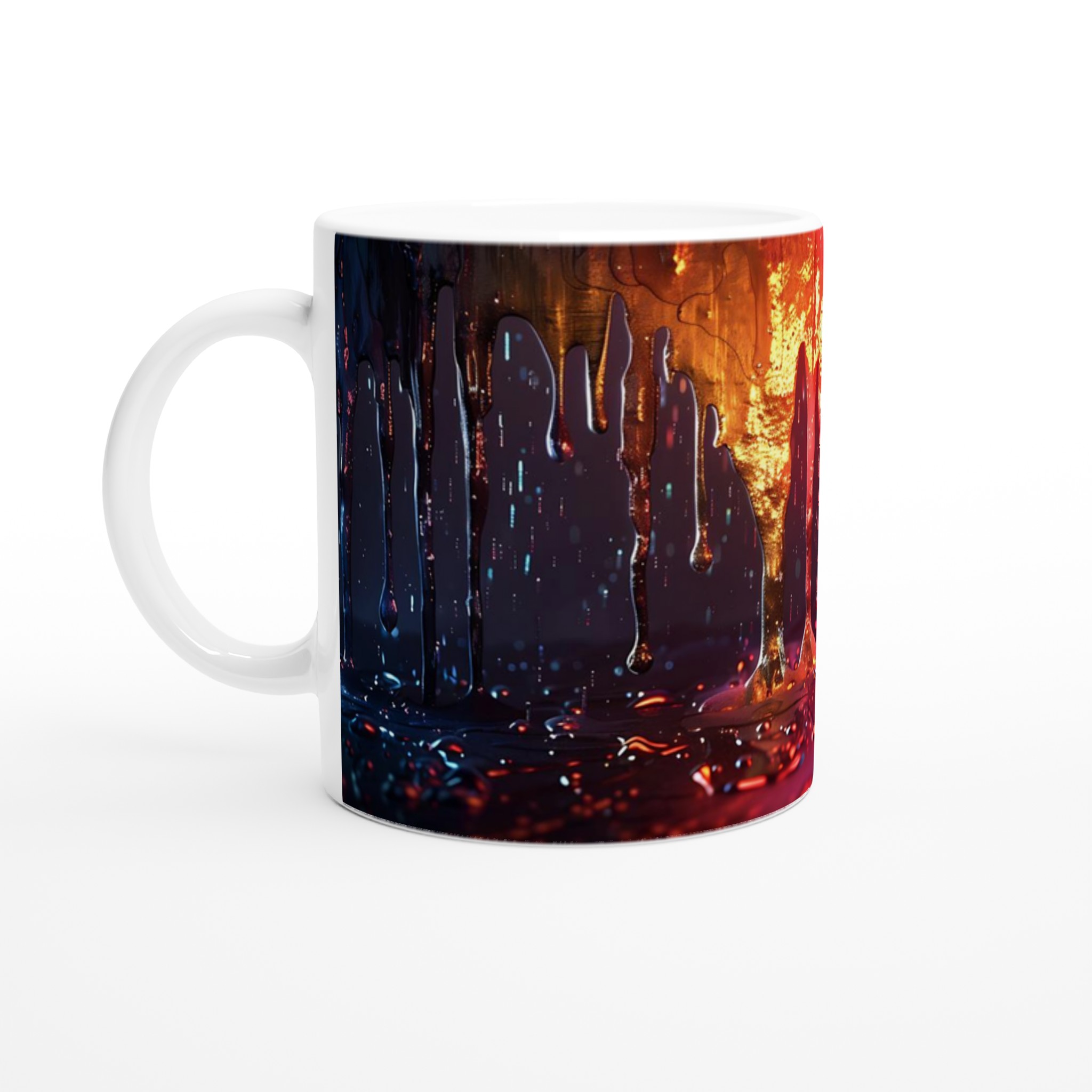 0fb3126e-d6d1-45d6-9773-6445022a3cea.jpg 0fb3126e-d6d1-45d6-9773-6445022a3cea