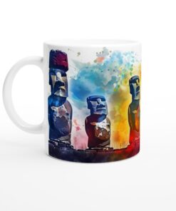 0fddcf80-ffa9-40bc-8de8-5f03e72a4c3e