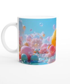 0ff86145-f601-4b36-b1ff-5fb668078ee1