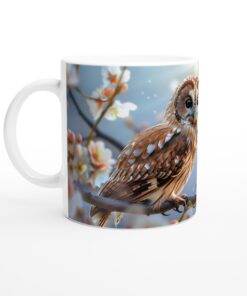 100d6e7b-3a31-4dc1-9a30-97156d736def