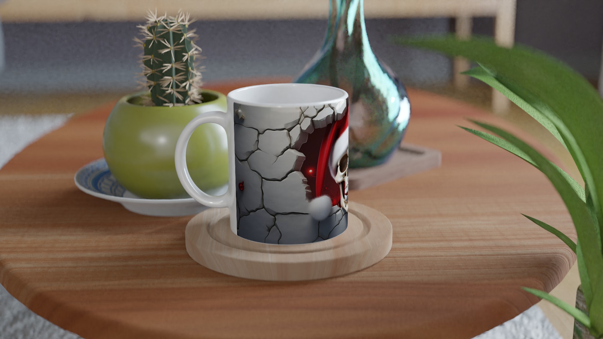 105ac7c9-5ad9-4b8f-82a8-4d5d0e8d16eb.jpg 105ac7c9-5ad9-4b8f-82a8-4d5d0e8d16eb