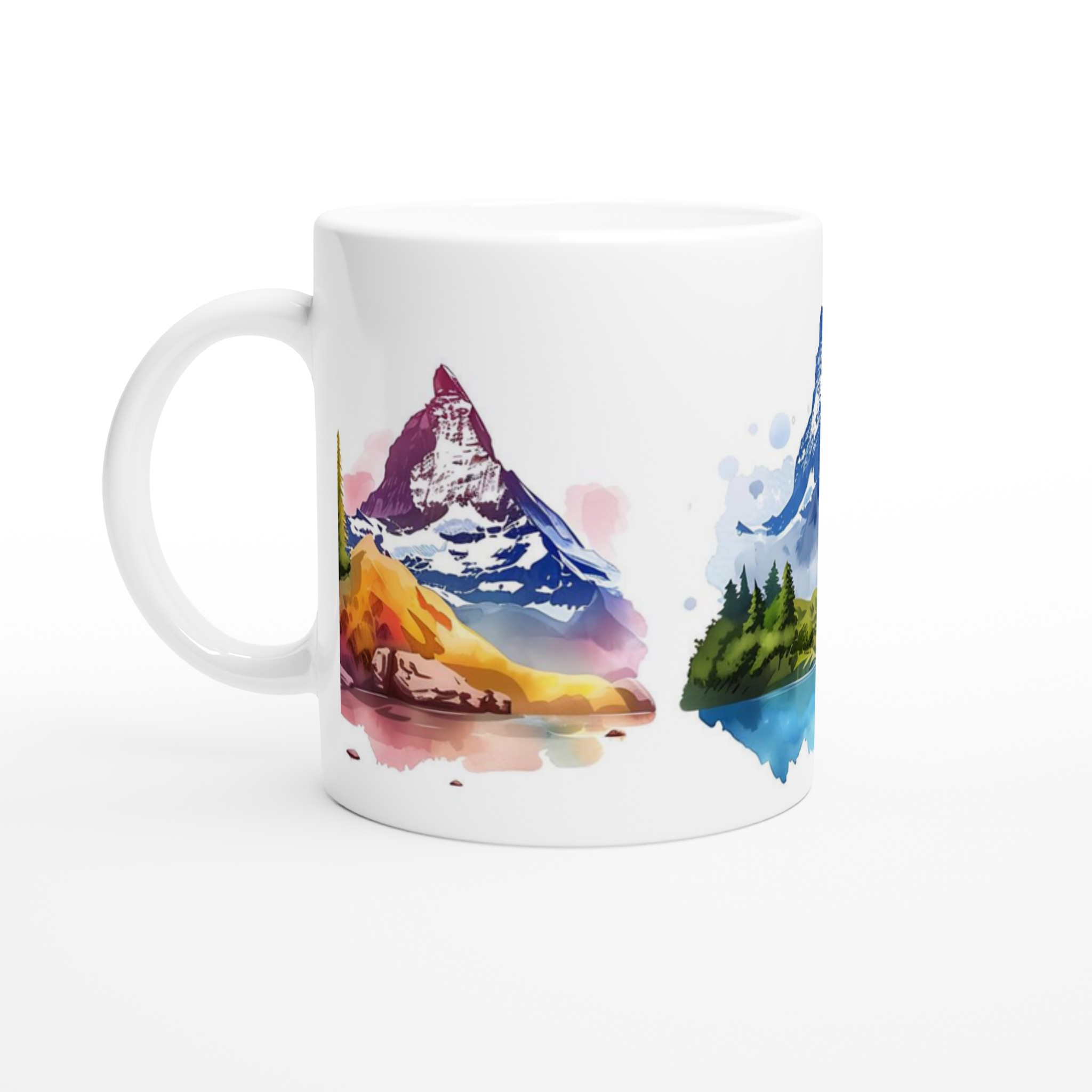 107347e0-bf0e-4a1a-9823-c99fe8d95971.jpg 107347e0-bf0e-4a1a-9823-c99fe8d95971