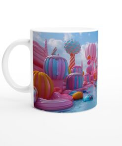 10832c30-2a33-46a3-80f0-c2132e3ee700