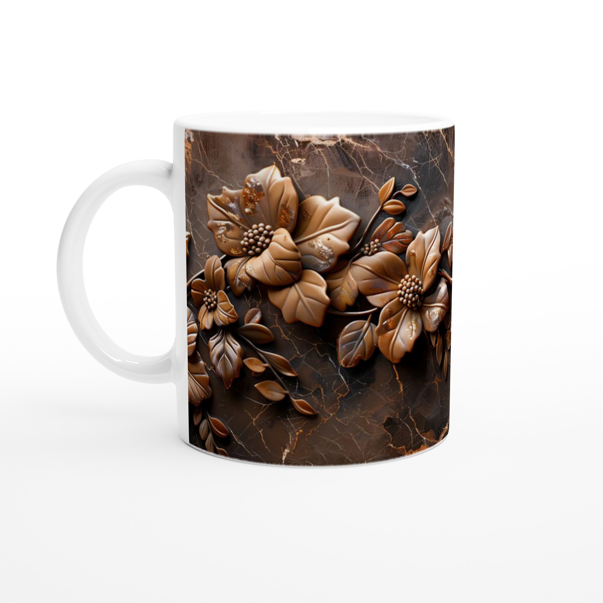 10946e4f-40ff-426d-8113-b4ae0dfcd21f.jpg 10946e4f-40ff-426d-8113-b4ae0dfcd21f