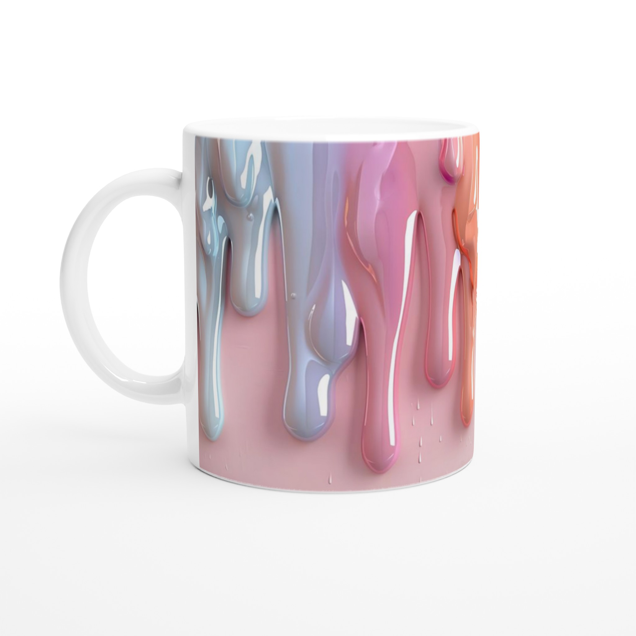 10e7f036-6532-4682-937c-8e43b19d8911.jpg 10e7f036-6532-4682-937c-8e43b19d8911