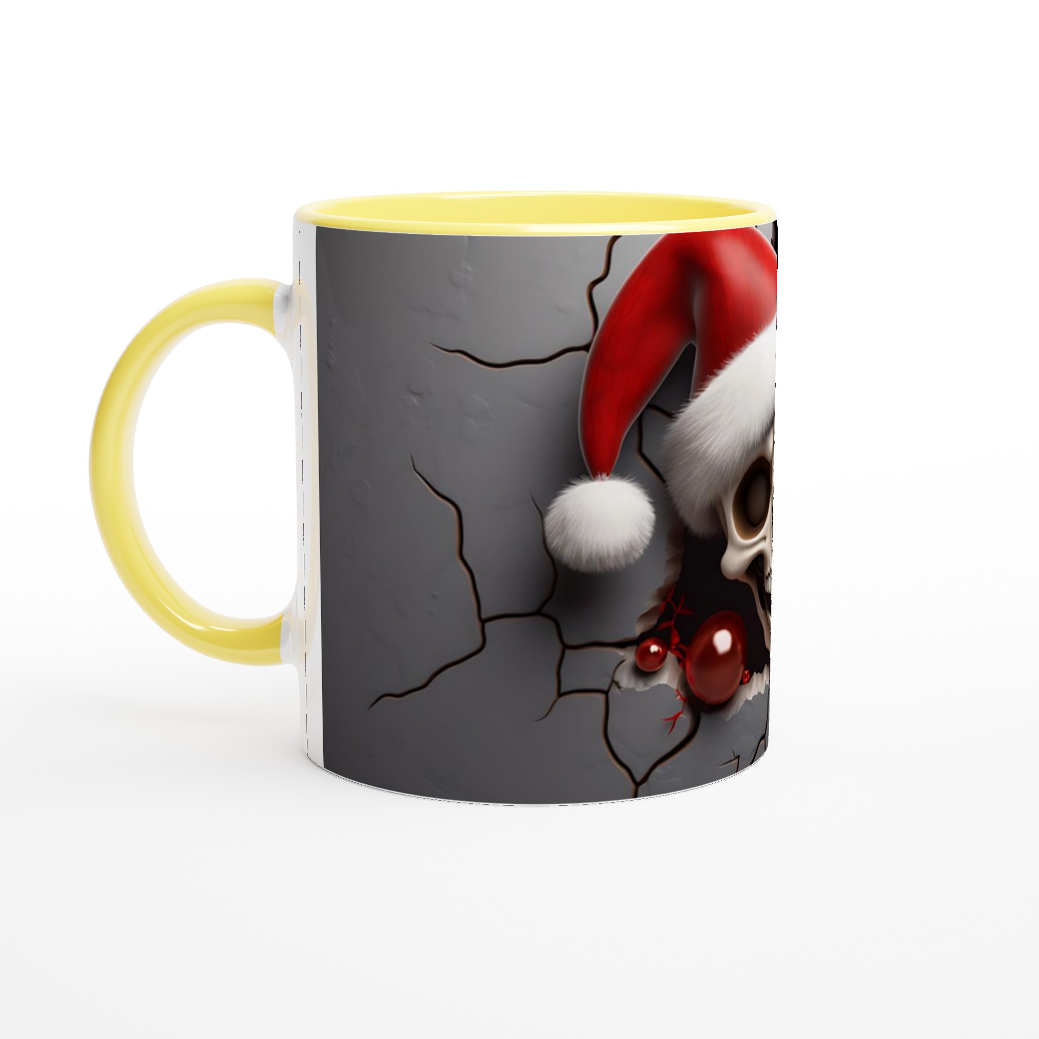 110eb57b-06ef-42ef-a15d-63d09745dc1c.jpg 110eb57b-06ef-42ef-a15d-63d09745dc1c