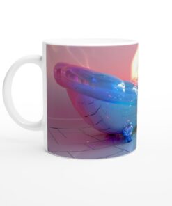 11122f06-ae52-4bda-af15-8cb11ab1a492