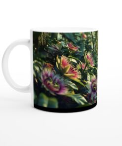 1112b900-c850-46a4-92ce-d8eddd0ca28b