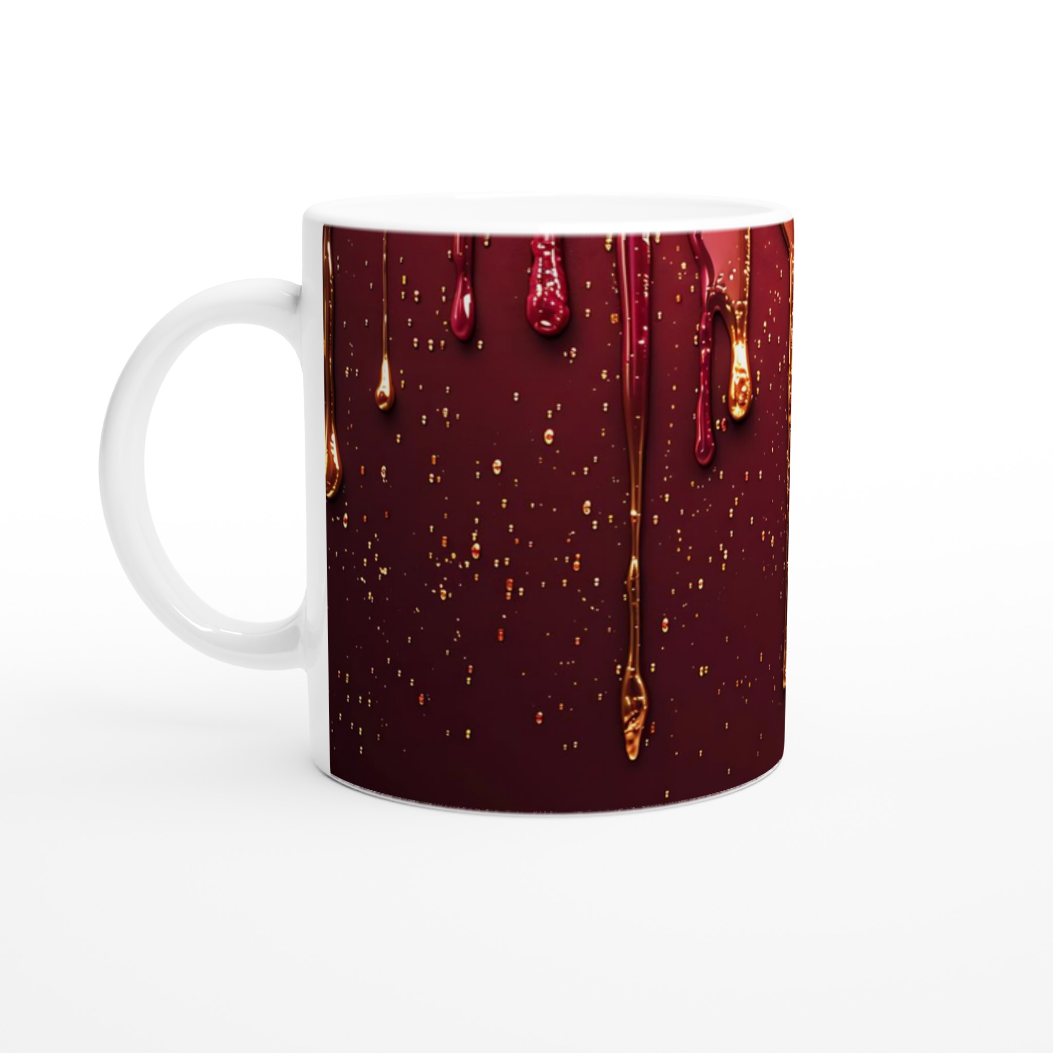 113ee86a-ac89-4fd4-8f80-1405c0f3999b.jpg 113ee86a-ac89-4fd4-8f80-1405c0f3999b