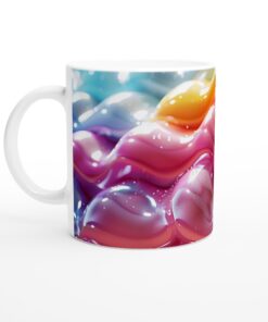 114dd45e-d9df-463c-b9c5-9bf3e5729737