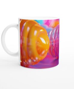 11ab4886-a826-467b-9e69-6a0c6d232d9b