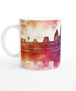 11b79d56-1af4-4f05-99ae-89aeae569bc1