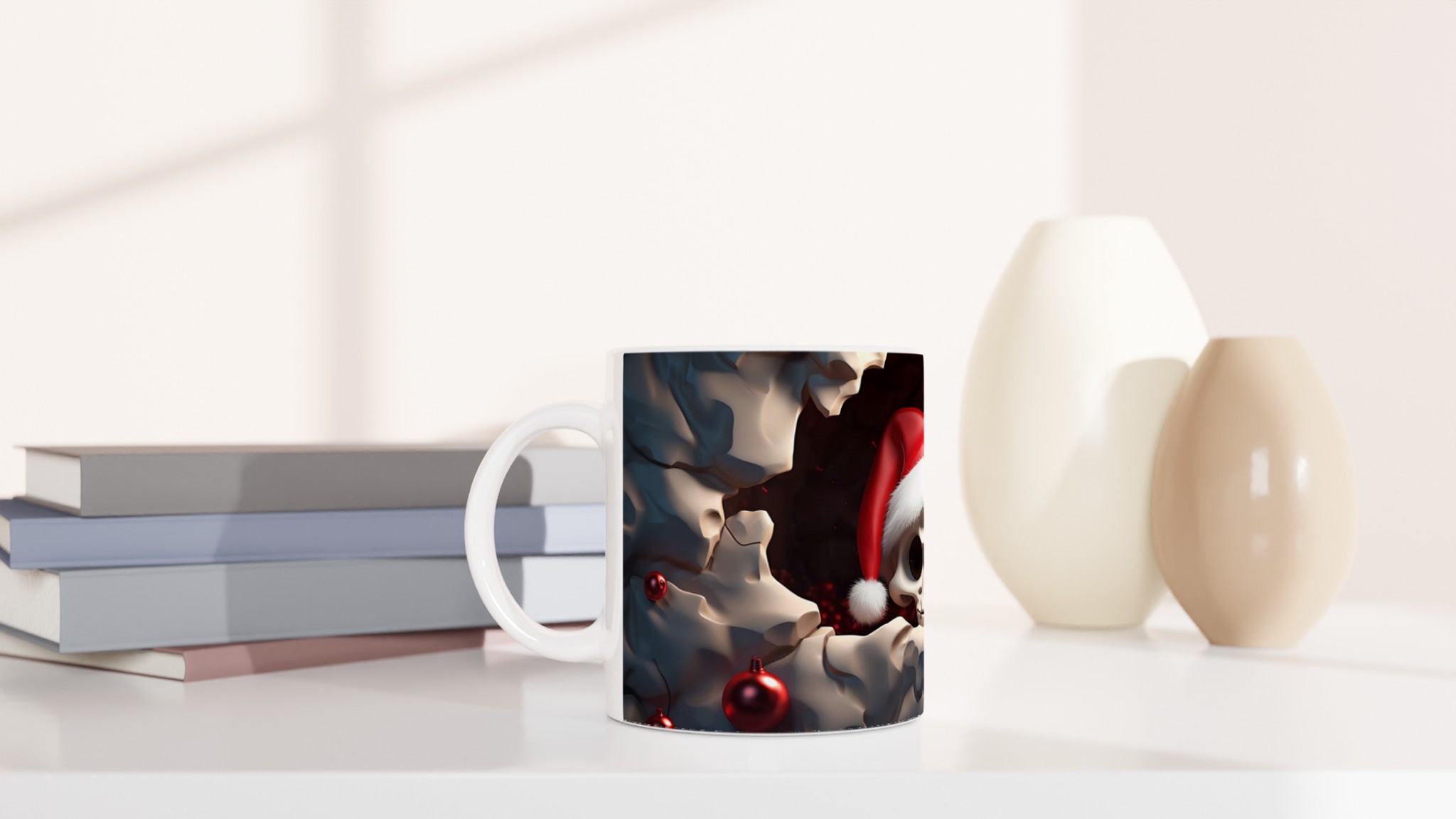 11ca306b-19dd-4fae-93d5-711aad8fff3d.jpg 11ca306b-19dd-4fae-93d5-711aad8fff3d