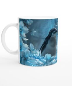 120af3d2-3384-4449-b6c4-0400efb6ee42