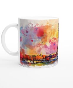 122e8edf-3256-47c7-8ff8-1031dcde5a14