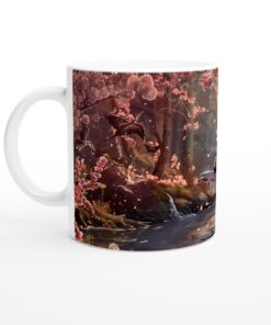 1240e7b9-8720-4b8f-b9a4-1928eb07fc9c