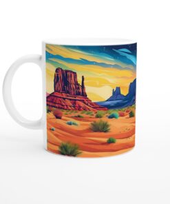 1255e264-1010-4a09-b638-2b7d9cf62afe