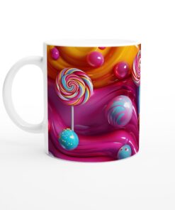 12c9eb8a-b8c3-4222-93c9-a3d093e25996