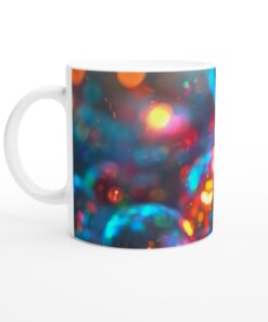 12f4edef-f782-4b51-b78b-722e9b3f9867