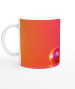 12f8d0c0-814c-426c-ae3b-f04da6bc1473