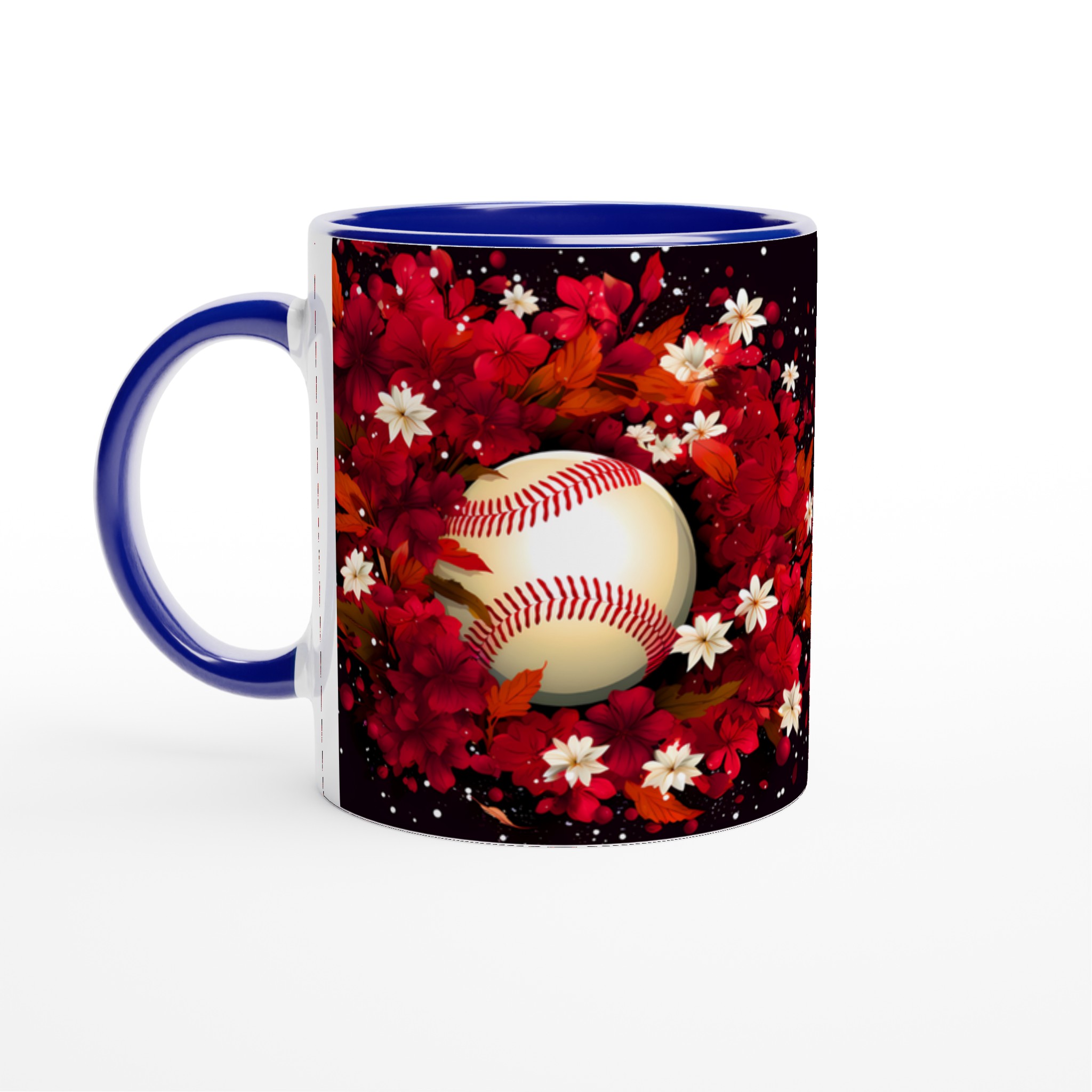 13011204-64a4-41d2-a430-ca88ea9a07b2.jpg 13011204-64a4-41d2-a430-ca88ea9a07b2