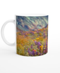 1307fa23-1341-4307-bb7c-8d724f4de8c0