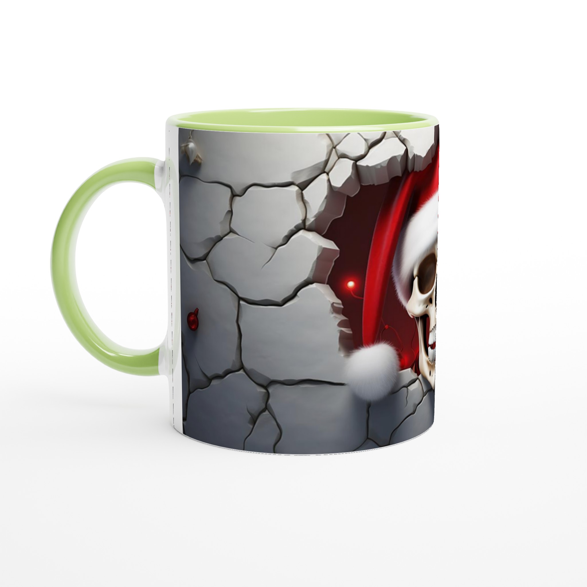 130b3a88-b811-4250-9c5b-e7cb8e616ad6.jpg 130b3a88-b811-4250-9c5b-e7cb8e616ad6