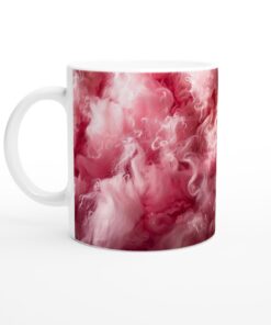 133863b9-7f95-4f63-a651-f10c135dbe2c