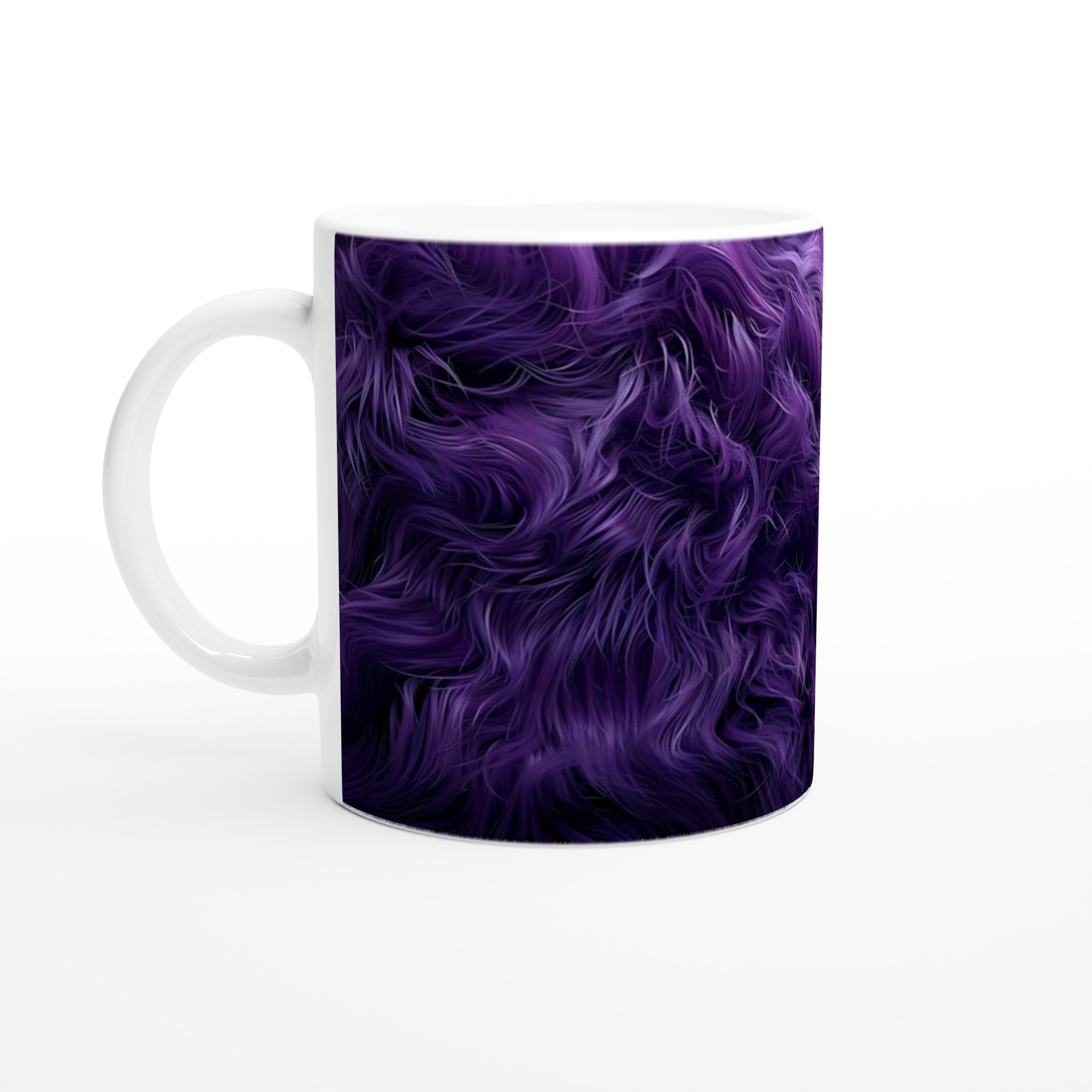 13449918-1742-4f8b-b073-6b1553be4c2d.jpg 13449918-1742-4f8b-b073-6b1553be4c2d