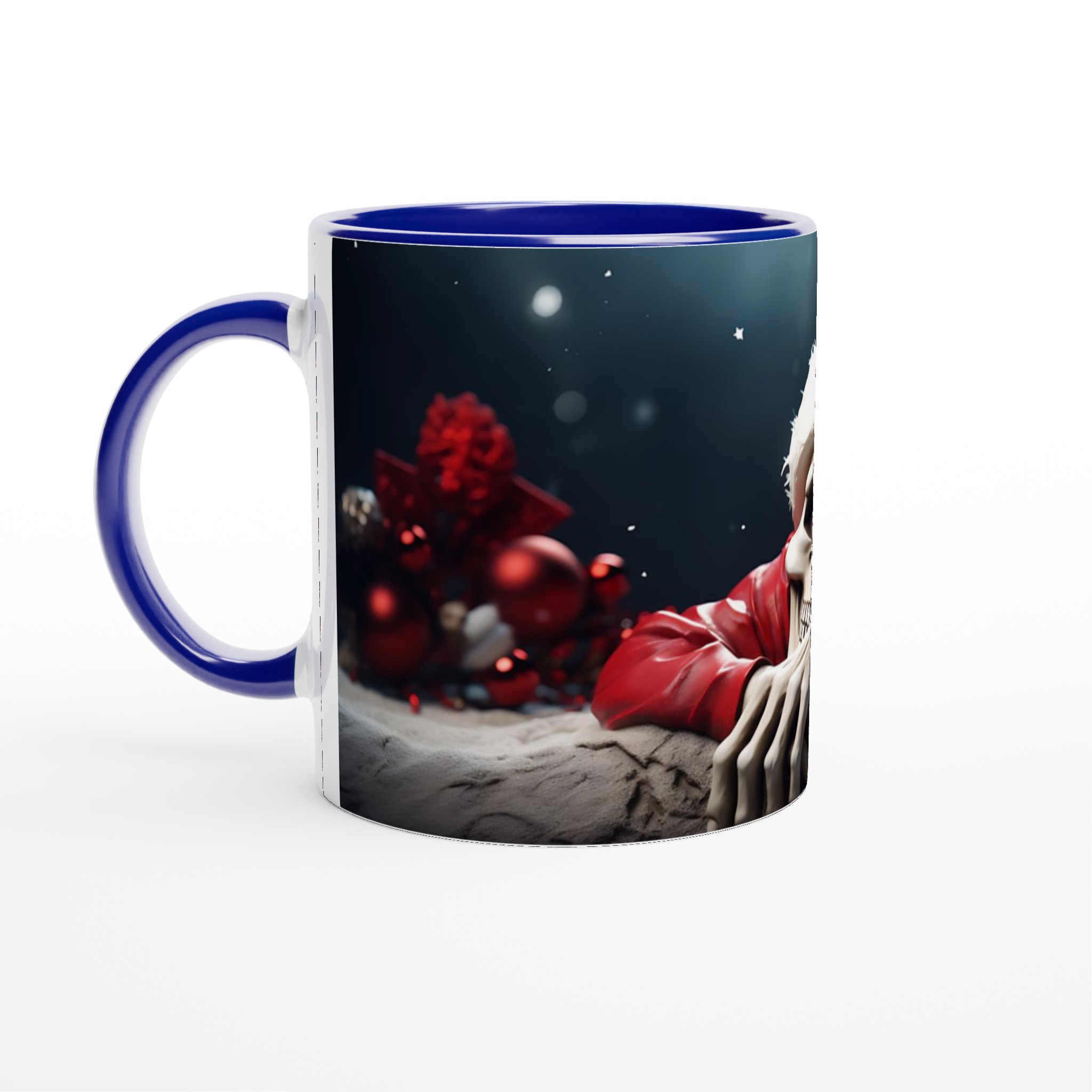 13721605-08ba-480c-b861-c960e93c2d54.jpg 13721605-08ba-480c-b861-c960e93c2d54