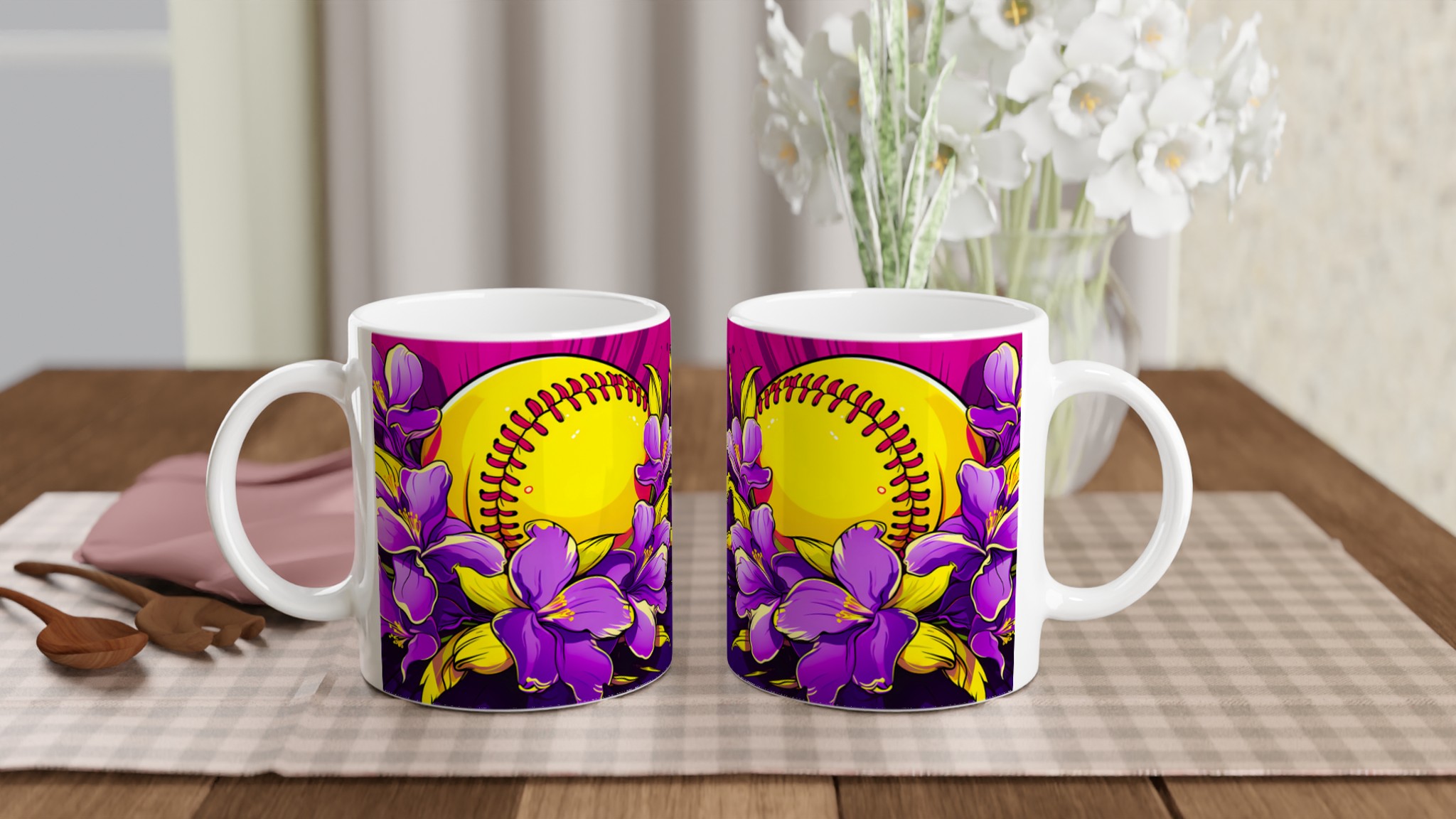 1375c766-9042-4710-ae90-90e364984cd8.jpg 1375c766-9042-4710-ae90-90e364984cd8