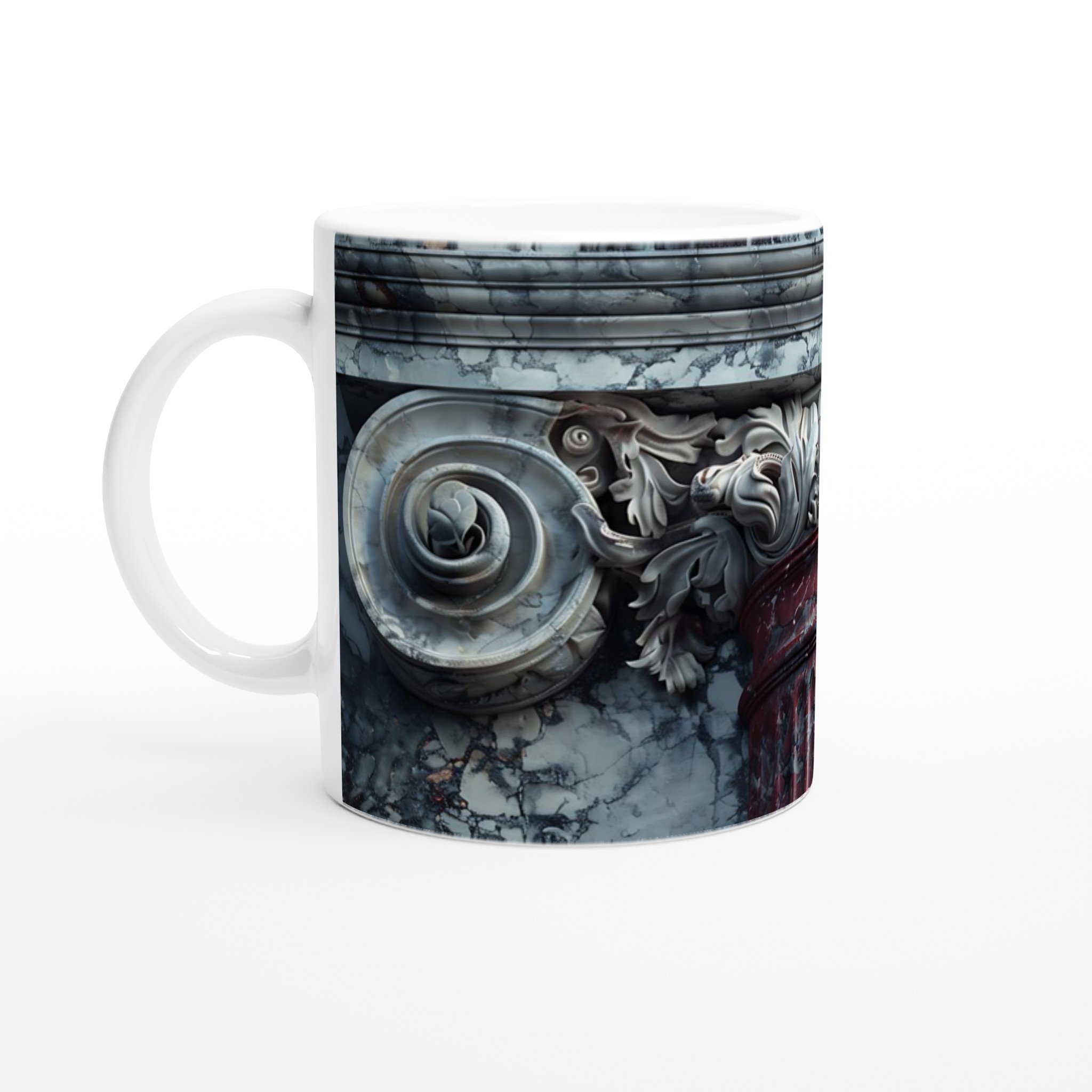 139442a4-1386-40a4-b938-7e3431aed234.jpg 139442a4-1386-40a4-b938-7e3431aed234